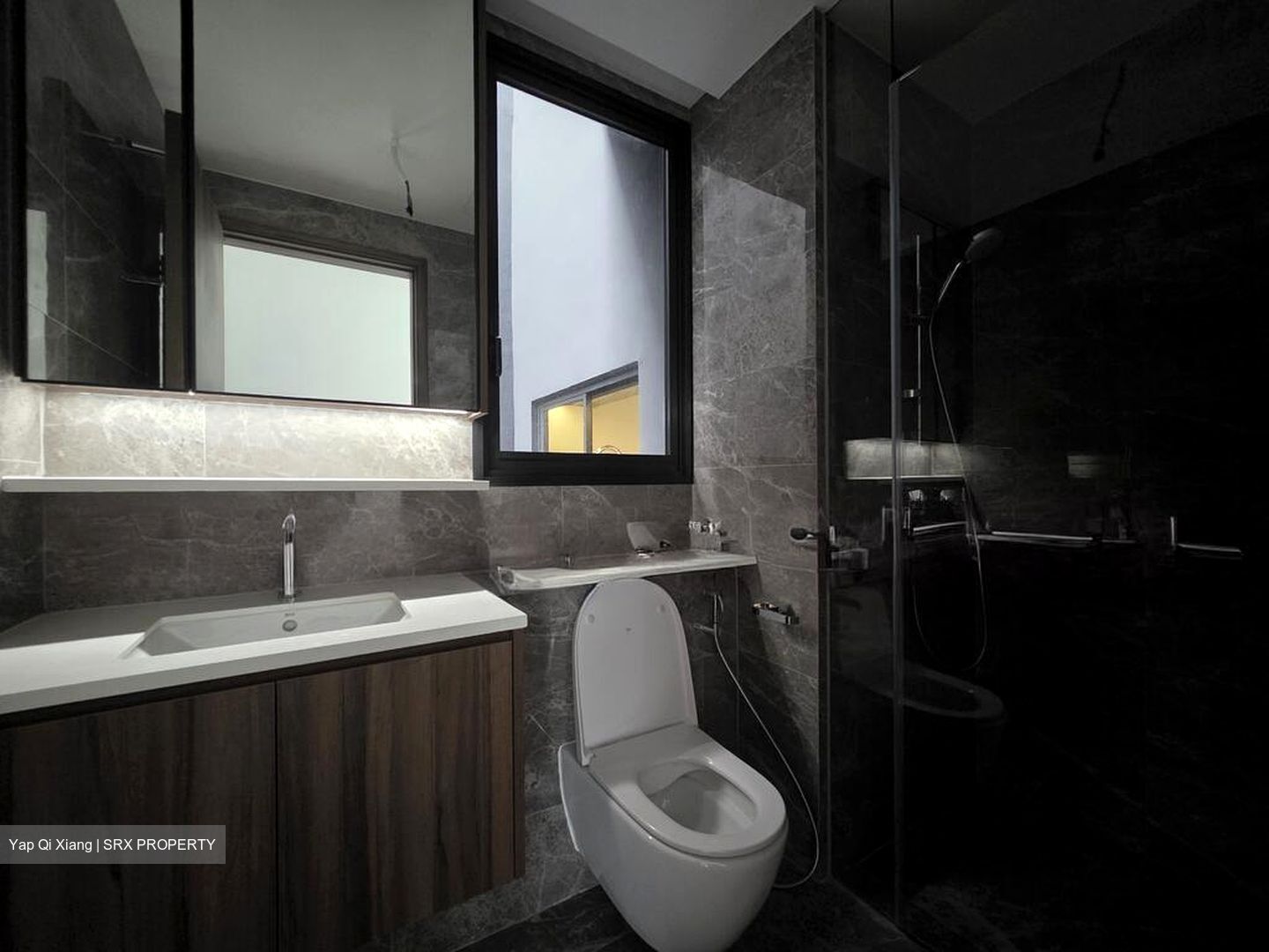 Lentor Modern (D26), Apartment #504387471